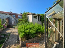 MAISON 92 m² 3 CH BUREAU JARDIN EXPO SUD-EST