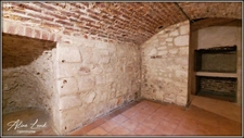 LONGERE SEMI PLAIN-PIED 132 M² 4 CH GARAGE JARDIN EXPO SUD