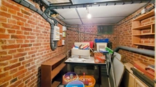 MAISON INDIVIDUELLE 90 m² 3 CH SOUS-SOL JARDIN EXPO SUD-OUEST