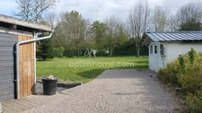 CORPS DE FERME RENOVE 255 M² GARAGES BOX CHEVAUX