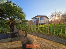 MAISON CONTEMPORAINE 165 m² 4 CH PISCINE CHAUFFEE DOUBLE GARAGE JARDIN EXPO SUD