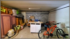 MAISON INDIVIDUELLE 175 m² SEMI PLAIN-PIED SOUS-SOL JARDIN EXPO SUD
