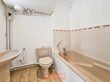 STUDIO ARRAS HYPER CENTRE 3EME ETAGE
