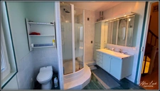 MAISON BOURGEOISE 194 m² ARRAS HYPER CENTRE JARDIN PARKING