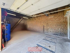 MAISON INDIVIDUELLE SEMI PLAIN-PIED 180 m² – 4 CHAMBRES + BUREAU - GARAGE