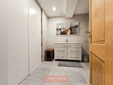 CORPS DE FERME RENOVE 168 m² AVEC DEPENDANCE INDEPENDANTE 60 m² - PARCELLE DE 1847 m²