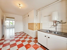 T4 de 83 m² – 3 chambres – Balcon – Cave – Garage – Résidence "Plein Sud" – ARRAS