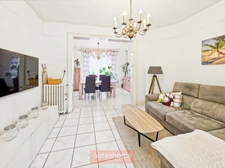 MAISON DE VILLE 104 m² 3 CH JARDIN SATIONNEMENT PRIVATIF