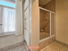 MAISON DE MAITRE A RENOVER 265 m² 7 CH GARAGE JARDIN EXPO SUD