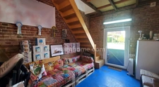 CORPS DE FERME RENOVE 255 M² GARAGES BOX CHEVAUX