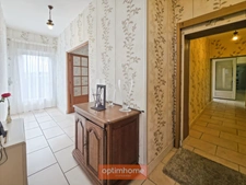 ENSEMBLE DE 2 MAISONS À RÉNOVER – IDÉAL INVESTISSEUR – 276 M²