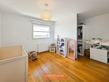MAISON CONTEMPORAINE - PISCINE CHAUFFÉE - 145 m² - EXPO SUD