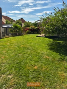MAISON CONTEMPORAINE 165 m² 4 CH PISCINE CHAUFFEE DOUBLE GARAGE JARDIN EXPO SUD