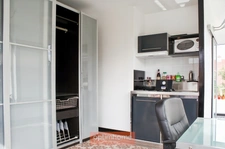 MAISON BOURGEOISE 203 m² 6 CH GARAGES JARDIN EXPO EST-OUEST