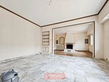 MAISON INDIVIDUELLE 156 m² DOUBLE GARAGE VERANDA JARDIN VERGER 1437 m²