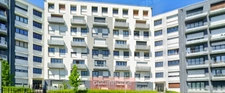 T4 de 83 m² – 3 chambres – Balcon – Cave – Garage – Résidence "Plein Sud" – ARRAS