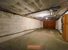 MAISON INDIVIDUELLE PLAIN-PIED 3 CH PROCHE GARE