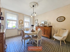 MAISON SEMI PLAIN-PIED 170 M² 4 CH JARDIN EXPO SUD