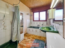 MAISON INDIVIDUELLE PLAIN-PIED 3 CH PROCHE GARE