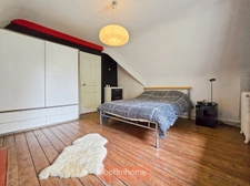 MAISON DE MAITRE 250 m² 4 CH SPA PISCINE JARDIN EXPO EST-OUEST