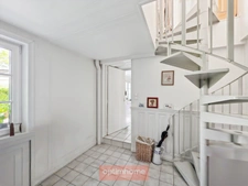 PROPRIETE 292 m² 6 CHAMBRES JARDIN EXPO SUD