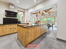 MAISON DE MAITRE 250 m² 4 CH SPA PISCINE JARDIN EXPO EST-OUEST