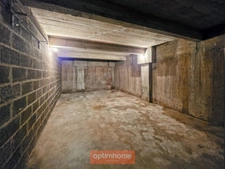 T4 de 83 m² – 3 chambres – Balcon – Cave – Garage – Résidence "Plein Sud" – ARRAS