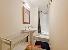 PROPRIETE 292 m² 6 CHAMBRES JARDIN EXPO SUD