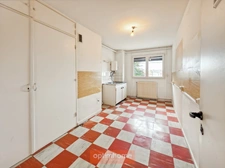 T4 de 83 m² – 3 chambres – Balcon – Cave – Garage – Résidence "Plein Sud" – ARRAS