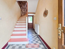 MAISON FAMILIALE 230 m² 6 CH GARAGE 100 m² JARDIN