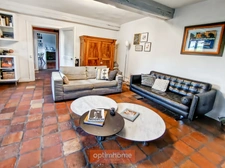 PROPRIETE 292 m² 6 CHAMBRES JARDIN EXPO SUD