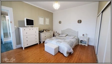 MAISON BOURGEOISE 194 m² ARRAS HYPER CENTRE JARDIN PARKING