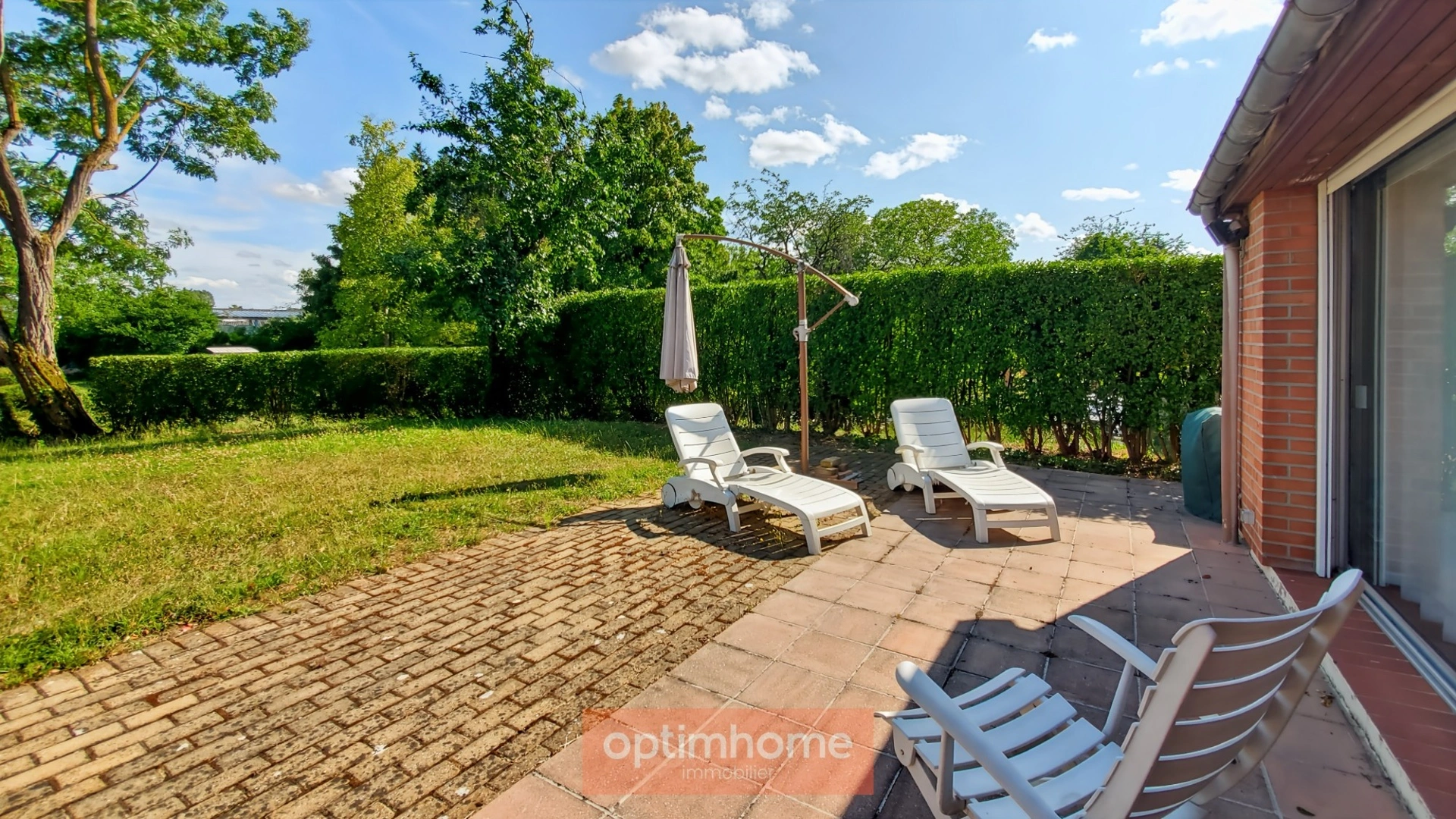 Maison 11 pièces 219 m² · à Arras · 219 m² · 443 500 €