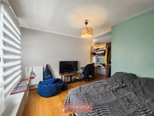MAISON CONTEMPORAINE 132 m² 4 CHAMBRES BUREAU GARAGE JARDIN EXPO SUD