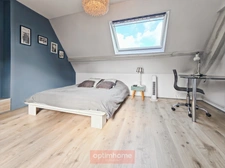 FERMETTE RENOVEE 247 M² SEMI PLAIN-PIED 4 CH BUREAU SPA JARDIN EXPO SUD