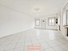 LONGERE EN PIERRES SEMI PLAIN-PIED 92 m² GARAGE GRANGE DEPENDANCE