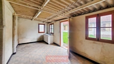 LONGERE SEMI PLAIN-PIED 132 M² 4 CH GARAGE JARDIN EXPO SUD