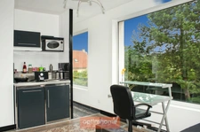 MAISON BOURGEOISE 203 m² 6 CH GARAGES JARDIN EXPO EST-OUEST
