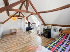 PROPRIETE 292 m² 6 CHAMBRES JARDIN EXPO SUD