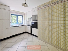 APPARTEMENT T3 DE 71 M² AVEC BALCON, GARAGE ET ASCENSEUR – QUARTIER VAUBAN À ARRAS