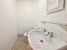 PROPRIETE 292 m² 6 CHAMBRES JARDIN EXPO SUD