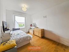 MAISON CONTEMPORAINE 132 m² 4 CHAMBRES BUREAU GARAGE JARDIN EXPO SUD