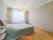 MAISON INDIVIDUELLE SEMI PLAIN-PIED 177 m² 6 CHAMBRES SOUS-SOL COMPLET JARDIN