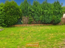 MAISON PLAIN-PIED 3 CH 82 m² JARDIN GARAGE