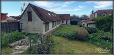 LONGERE SEMI PLAIN-PIED 132 M² 4 CH GARAGE JARDIN EXPO SUD