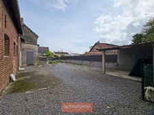 ENSEMBLE DE 2 MAISONS À RÉNOVER – IDÉAL INVESTISSEUR – 276 M²