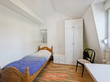 PROPRIETE 292 m² 6 CHAMBRES JARDIN EXPO SUD