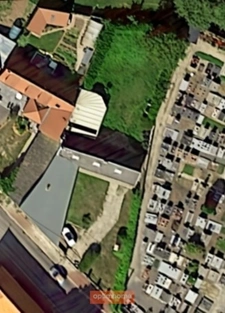 LONGERE SEMI PLAIN-PIED 140 m² 3 CH GARAGE JARDIN EXPO SUD-OUEST