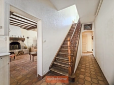 Maison de 265 m² avec 7 chambres – Idéale colocation ou division