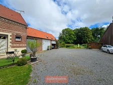 MAISON SEMI PLAIN-PIED 170 M² 4 CH JARDIN EXPO SUD